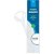 Suporte para balao branco 50cm - klf festas (pct.c/05) - Imagem 1