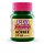 Tinta pva 37ml. verde musgo - acrilex (cx.c/12) - Imagem 1