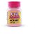 Tinta pva 37ml. rosa - acrilex (pct.c/12) - Imagem 1