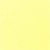 Placa em eva 60x40cm amarelo bebe 1,6mm - make+ (pct.c/10) - Imagem 1