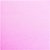 Placa em eva 60x40cm rosa bebe 1,6mm - make+ (pct.c/10) - Imagem 1