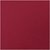 Placa em eva 60x40cm vermelho carmim 1,6mm - make+ (pct.c/10) - Imagem 1