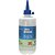 Cola para artesanato artesao silicone liquido 250ml - make+ (cx.c/06) - Imagem 1