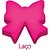 Furador papel e eva jumbo laco 25mm - make+ (unidade) - Imagem 1