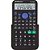 Calculadora cientifica 240funcoes sc82p - procalc (unidade) - Imagem 1