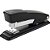 Grampeador metal ge-1037 genial preto p/20fls - gramp line (unidade) - Imagem 1