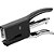 Grampeador alicate p/25fls 26/6 ge-1043 genial pt - gramp line (unidade) - Imagem 2