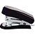 Grampeador mini p/12fls ge-1044 plast.color(s) - gramp line (unidade) - Imagem 1