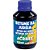 Produto para artesanato betume da judeia 100ml - acrilex (pct.c/06) - Imagem 1