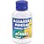 Produto para tinta aguarras 100ml - acrilex (pct.c/06) - Imagem 1