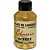 Produto para tinta oleo de linhaca 100ml - acrilex (pct.c/06) - Imagem 1