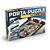 Quebra-cabeca acessorios porta puzzle ate 1000pcs - grow (unidade) - Imagem 1