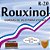 Encordoamento p/violao aco inox c/bolinha - rouxinol (unidade) - Imagem 1