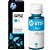 Refil de tinta hp gt52 ciano 70ml - hp (unidade) - Imagem 1