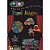 Papel a4 color papel magico multicolor a-4 5f - off paper (pacote) - Imagem 1