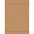 Envelope saco natural 200x280 80grs. 28 - foroni (pct.c/100) - Imagem 1
