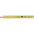 Lapis de cor jumbo tris rainbow - summit (pote-24) - Imagem 2