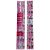 Plastico para encapar 2m 45cm gatinhas - goldplas (pct.c/05) - Imagem 1