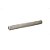 Contact decorado 45cmx10m marmore travertino brilho - contact (rolo) - Imagem 1