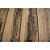 Contact decorado 45cmx10m madeira tabua ambuarana - contact (rolo) - Imagem 1