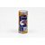 Fita adesiva pp 2000 12mmx30m transparente - eurocel (pct.c/10) - Imagem 1