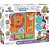 Brinquedo educativo cubinhos 5 em 1 - merco toys (unidade) - Imagem 2