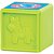 Brinquedo educativo cubinhos 5 em 1 - merco toys (unidade) - Imagem 3