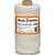 Barbante cru 100g 6 fios rolo 101m - textil piratininga (pct.c/10) - Imagem 1