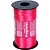 Fita de cetim 07mm 100m. pink 303 - fitas progresso (carretel) - Imagem 1