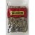 Elastico flexibands latex 1kg - fulgor (pacote) - Imagem 1