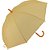 Guarda-chuva feminina longa neon autom.sort - yangzi (unidade) - Imagem 2
