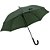 Guarda-chuva camelia femin longa automat (s - yangzi (unidade) - Imagem 2