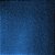 Placa em eva 60x40cm gliter azul 2mm - dubflex (pct.c/05) - Imagem 1
