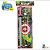Lancador kit arqueiro c/ espada 65cm. - leplastic (kit) - Imagem 1