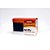 Envelope visita colorido 72x108 az.marinho p.seguro 80g - scrity (pct.c/100) - Imagem 1