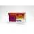 Envelope visita colorido 72x108 pink cancun 80g - scrity (pct.c/100) - Imagem 1