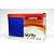 Envelope carta colorido 114x162 az. royal grecia 80g - scrity (pct.c/100) - Imagem 1