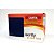 Envelope carta colorido 114x162 az.marinho p.segur 80g - scrity (pct.c/100) - Imagem 1