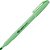 Caneta marca texto cis lumini verde pastel - sertic (cx.c/12) - Imagem 3