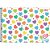 Caderno desenho univ capa dura pepper espiral 80fls masculino - tilibra (pct.c/04) - Imagem 2