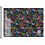 Caderno desenho universitario pepper 80fls. esp. flexivel - tilibra (pct.c/05) - Imagem 3