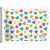 Caderno desenho universitario pepper 80fls. esp. flexivel - tilibra (pct.c/05) - Imagem 2
