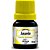 Corante liquido alimenticio amarelo 10ml. - arcolor (cx.c/12) - Imagem 1