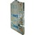 Arquivo morto papelao gigante 354x242x248mm - frama (pct.c/25) - Imagem 2