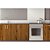 Contact decorado 45cmx10m madeira imbuia - contact (rolo) - Imagem 2
