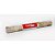 Contact decorado 45cmx10m madeira teca - contact (rolo) - Imagem 1