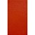 Tnt 1,40m 40g vermelho - dubflex (rl-50mts) - Imagem 1
