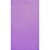 Tnt 1,40m 40g lilas - dubflex (rl-50mts) - Imagem 1