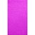 Tnt 1,40m 40g pink - dubflex (rl-50mts) - Imagem 1
