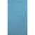 Tnt 1,40m 40g azul claro - dubflex (rl-50mts) - Imagem 1